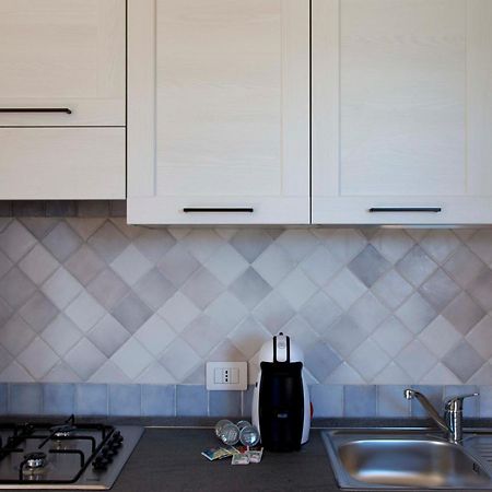 Apartamento Bados Mare Olbia Exterior foto